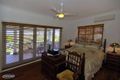 Property photo of 12 Goorama Street Stafford QLD 4053