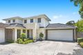 Property photo of 2/15 Wingate Avenue Mount Waverley VIC 3149