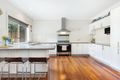 Property photo of 2/15 Wingate Avenue Mount Waverley VIC 3149