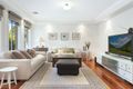 Property photo of 2/15 Wingate Avenue Mount Waverley VIC 3149