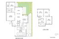 Property photo of 2/15 Wingate Avenue Mount Waverley VIC 3149