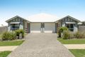 Property photo of 2/10 Kaytons Street Drayton QLD 4350