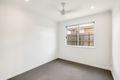 Property photo of 2/10 Kaytons Street Drayton QLD 4350