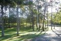 Property photo of 6 John Rogers Road Mudgeeraba QLD 4213