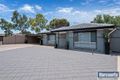 Property photo of 1 Jamison Street Parafield Gardens SA 5107