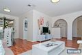 Property photo of 1 Jamison Street Parafield Gardens SA 5107