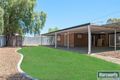 Property photo of 1 Jamison Street Parafield Gardens SA 5107