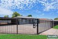 Property photo of 1 Jamison Street Parafield Gardens SA 5107