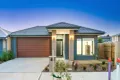 Property photo of 31 Paso Grove Clyde North VIC 3978