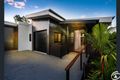 Property photo of 6 Diamond Close Stratford QLD 4870