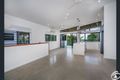 Property photo of 6 Diamond Close Stratford QLD 4870