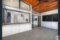 Property photo of 6 Diamond Close Stratford QLD 4870