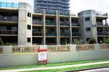 Property photo of 11/46-48 Alexandra Parade Maroochydore QLD 4558