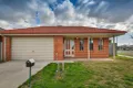 Property photo of 2 Weebill Way Pakenham VIC 3810