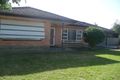 Property photo of 78 Pratt Avenue Pooraka SA 5095