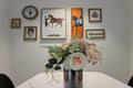 Property photo of 1609S/889-897 Collins Street Docklands VIC 3008