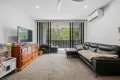 Property photo of 411/14-16 High Street Sippy Downs QLD 4556