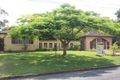 Property photo of 12 Veivers Street Macgregor QLD 4109