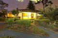 Property photo of 9 River Road Kelmscott WA 6111