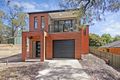 Property photo of 1-2 Greenwood Drive Kennington VIC 3550