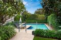 Property photo of 6 Kahibah Road Mosman NSW 2088