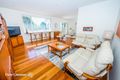 Property photo of 2 Louarna Close Corlette NSW 2315
