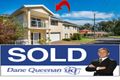 Property photo of 2 Louarna Close Corlette NSW 2315