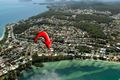 Property photo of 2 Louarna Close Corlette NSW 2315