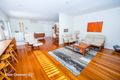 Property photo of 2 Louarna Close Corlette NSW 2315