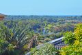 Property photo of 1/4 Bordeaux Place Tweed Heads South NSW 2486