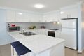 Property photo of 1/4 Bordeaux Place Tweed Heads South NSW 2486