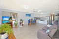 Property photo of 1/4 Bordeaux Place Tweed Heads South NSW 2486