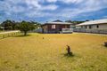 Property photo of 5 Trethewey Court American River SA 5221