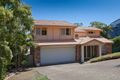 Property photo of 48 Dove Tree Crescent Sinnamon Park QLD 4073