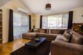 Property photo of 48 Dove Tree Crescent Sinnamon Park QLD 4073