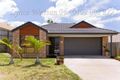 Property photo of 79 Admiral Crescent Springfield Lakes QLD 4300