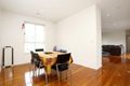 Property photo of 70 Macey Avenue Avondale Heights VIC 3034