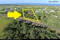 Property photo of 30-32 Longview Drive River Heads QLD 4655