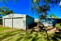 Property photo of 13 Oxley Drive Moranbah QLD 4744