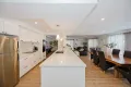 Property photo of 8 Le Buse Cove Yanchep WA 6035
