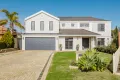 Property photo of 8 Le Buse Cove Yanchep WA 6035
