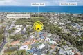 Property photo of 8 Le Buse Cove Yanchep WA 6035