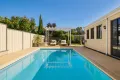 Property photo of 8 Le Buse Cove Yanchep WA 6035