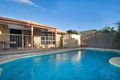 Property photo of 4 Mowburra Place Caloundra West QLD 4551