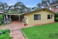 Property photo of 84 Lieutenant Bowen Road Bowen Mountain NSW 2753