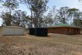 Property photo of 1 Gemini Court South Bingera QLD 4670