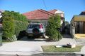 Property photo of 60 Nancy Street North Bondi NSW 2026