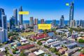 Property photo of 11/47 Peninsular Drive Surfers Paradise QLD 4217