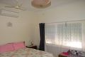 Property photo of 228 High Street Nagambie VIC 3608
