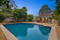 Property photo of 37 Lansdowne Parade Oatley NSW 2223